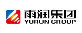 汝州雨润总部屋面防水维修工程