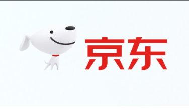 汝州京东物流集团