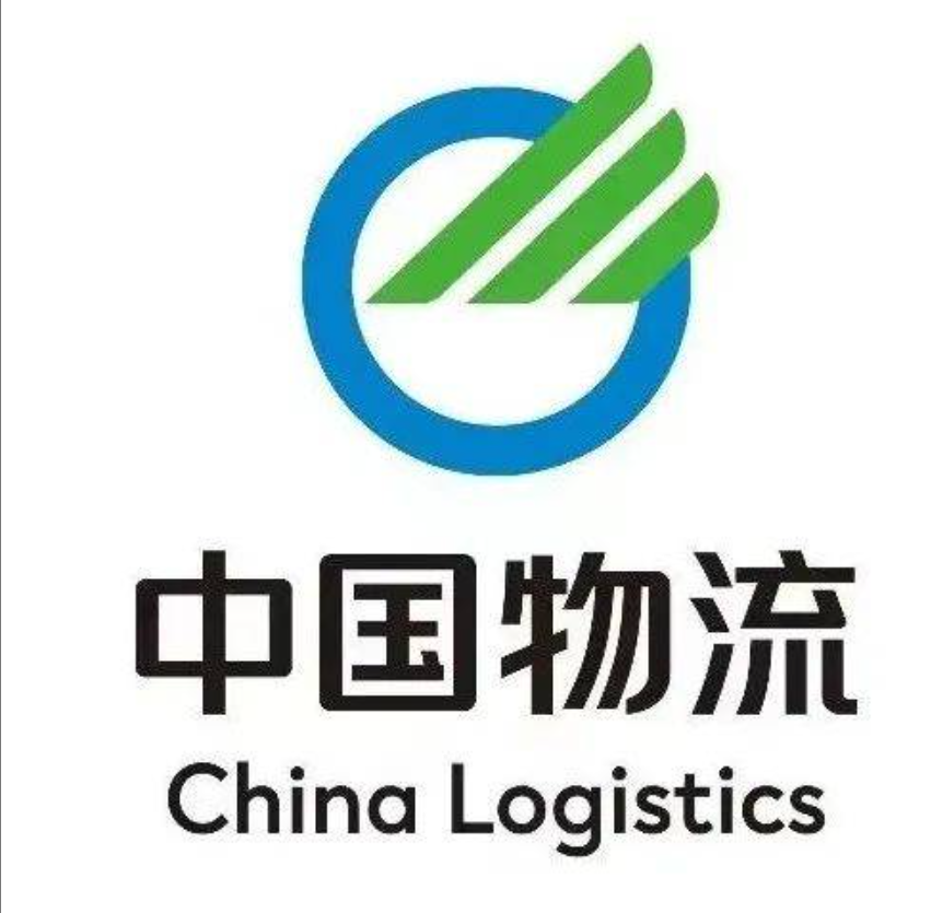 汝州中国物流