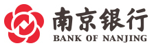 汝州南京银行